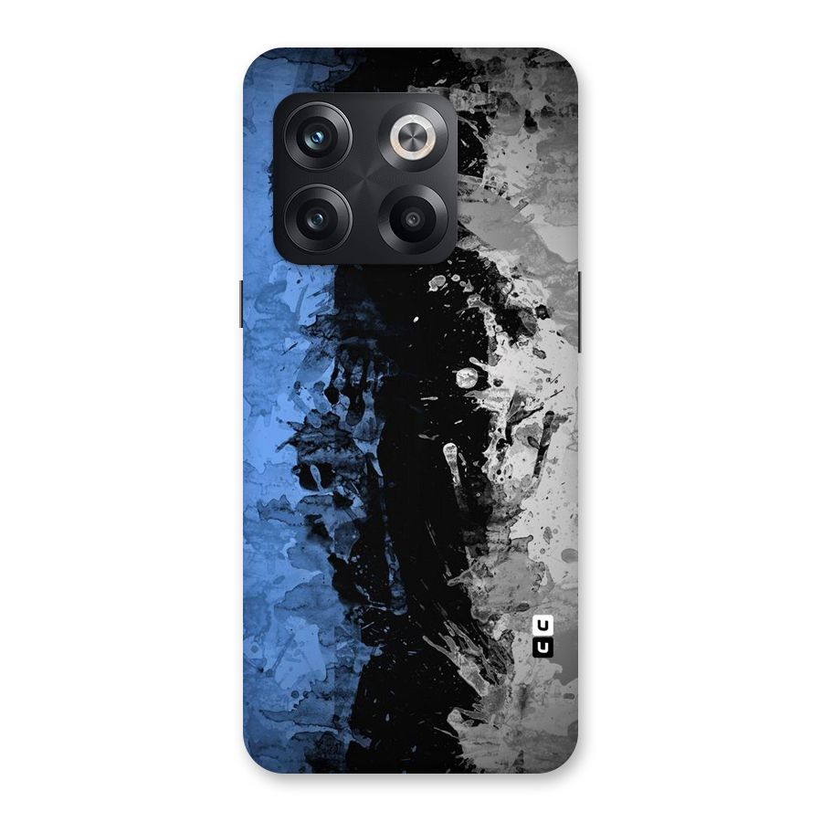 Dark Art Back Case for OnePlus 10T