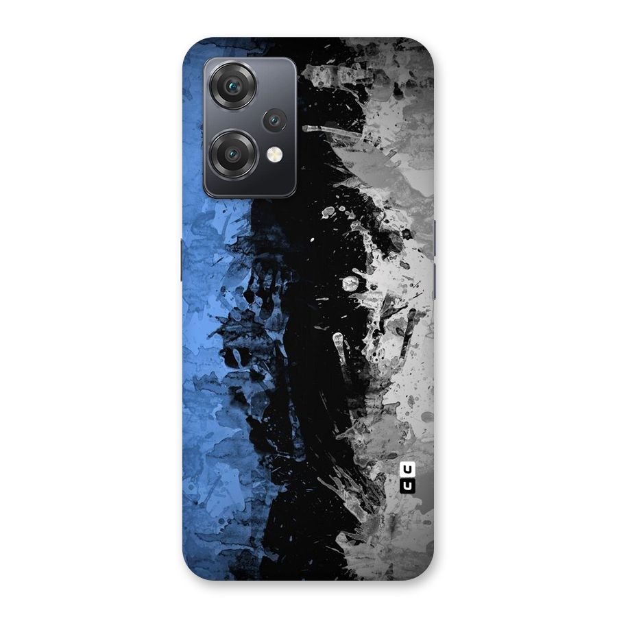 Dark Art Back Case for OnePlus Nord CE 2 Lite 5G