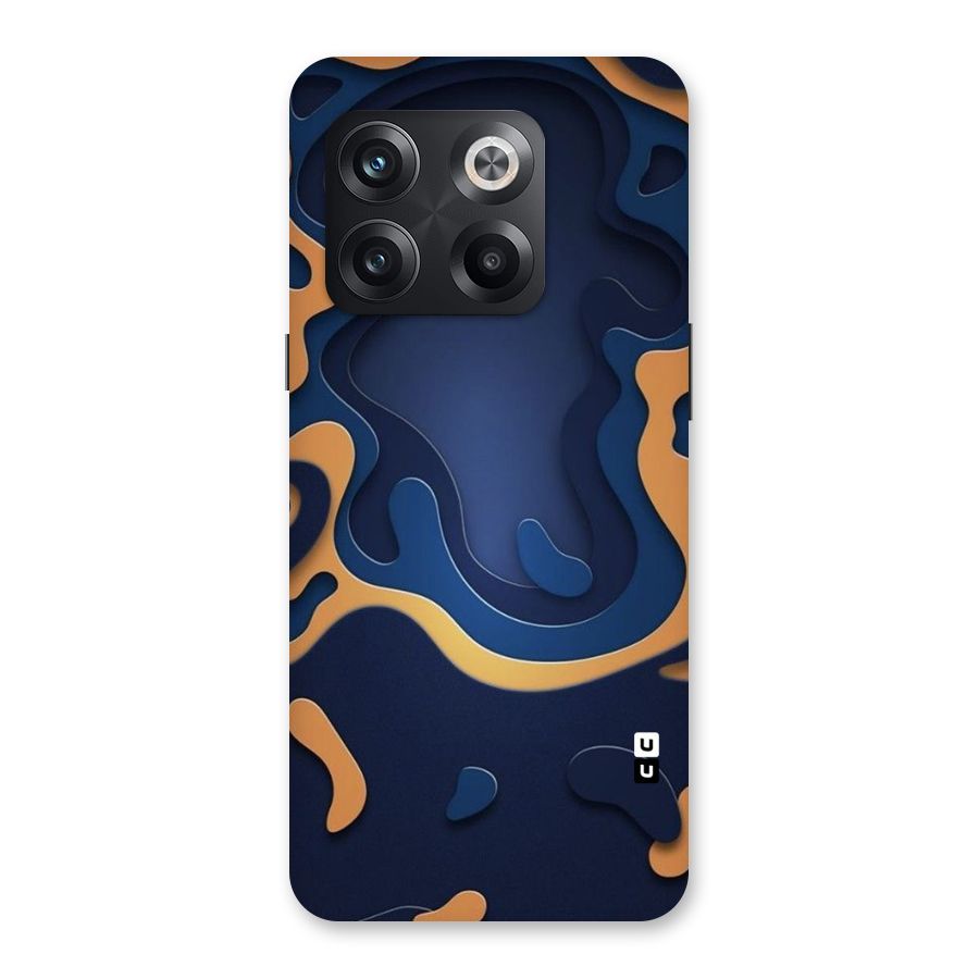 Drops Flow Back Case for OnePlus 10T