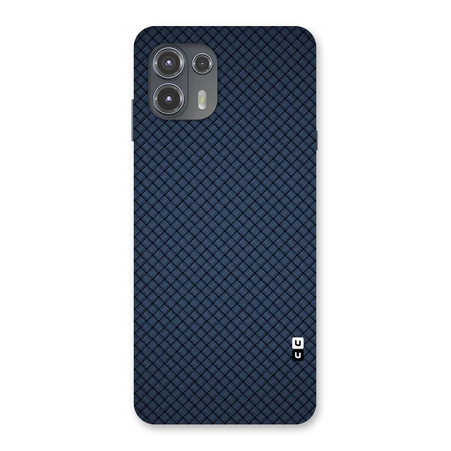 Elite Diamonds Back Case for Motorola Edge 20 Fusion