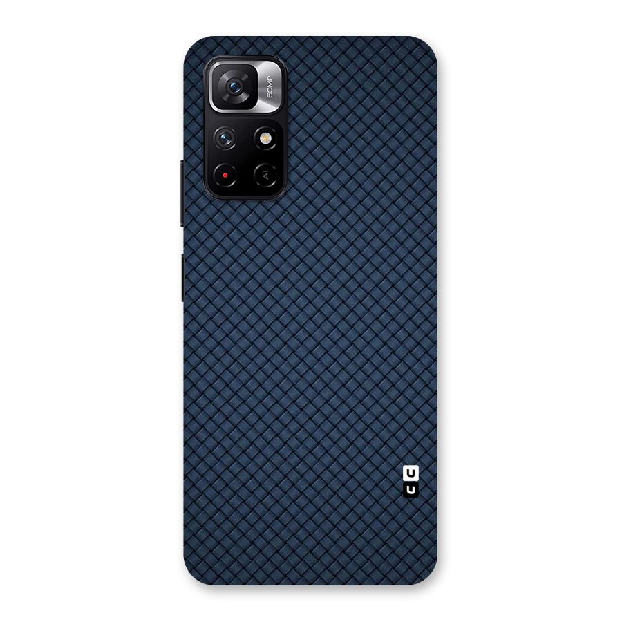 Elite Diamonds Back Case for Redmi Note 11T 5G