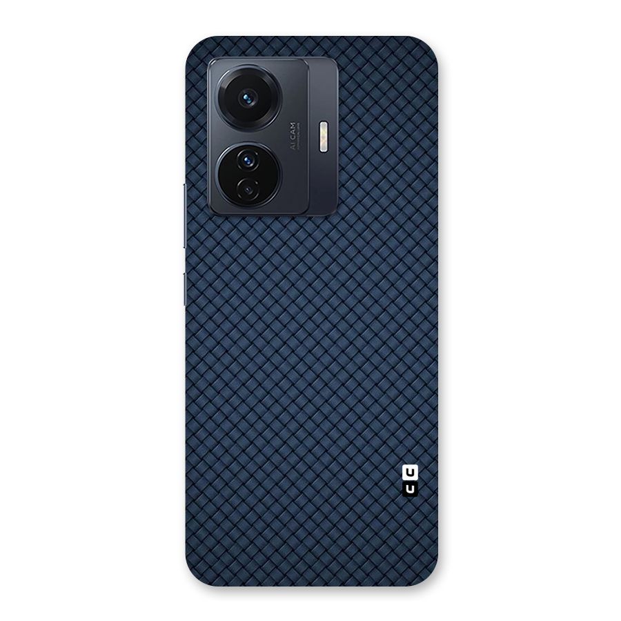 Elite Diamonds Back Case for Vivo T1 Pro