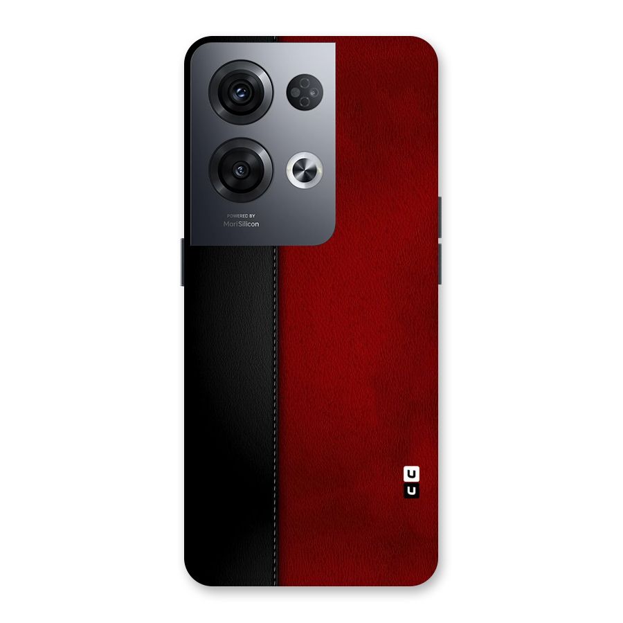 Elite Shade Design Back Case for Oppo Reno8 Pro 5G