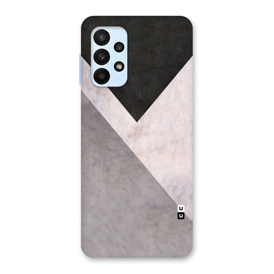 Elitism Shades Back Case for Galaxy A23