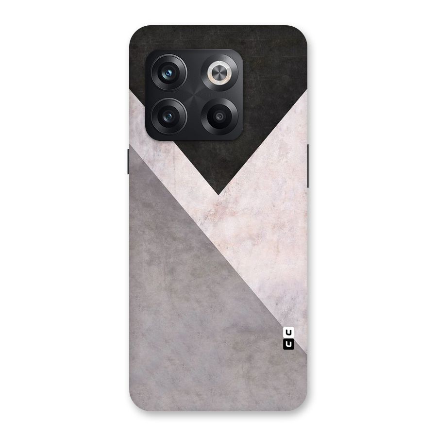 Elitism Shades Back Case for OnePlus 10T