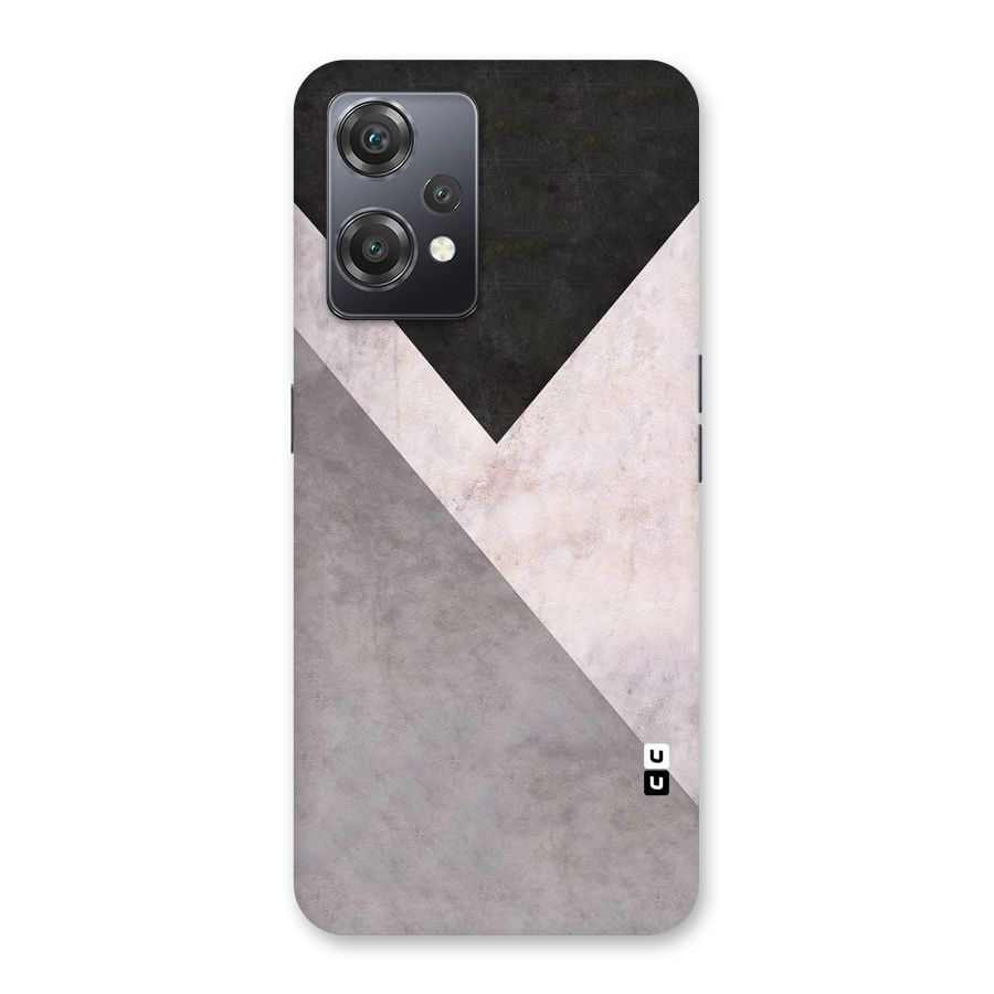 Elitism Shades Back Case for OnePlus Nord CE 2 Lite 5G