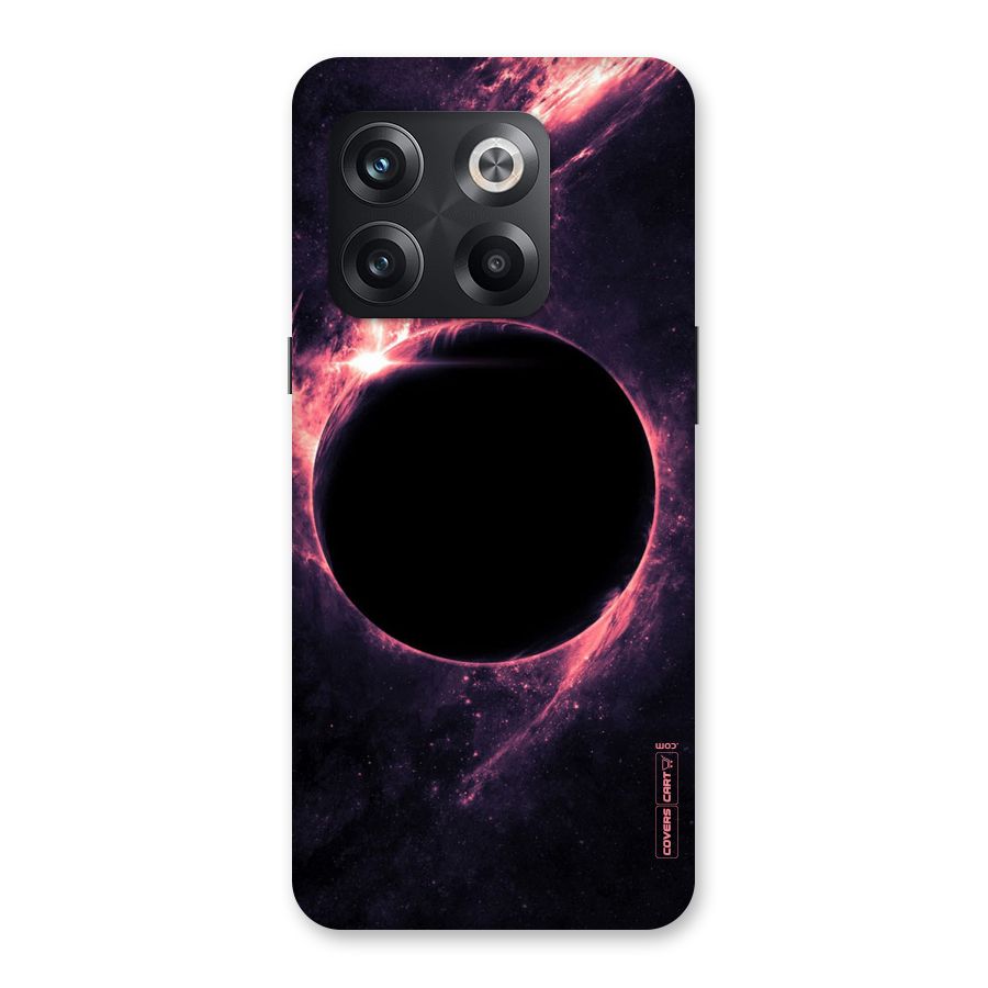 Exotic Design Back Case for OnePlus 10T
