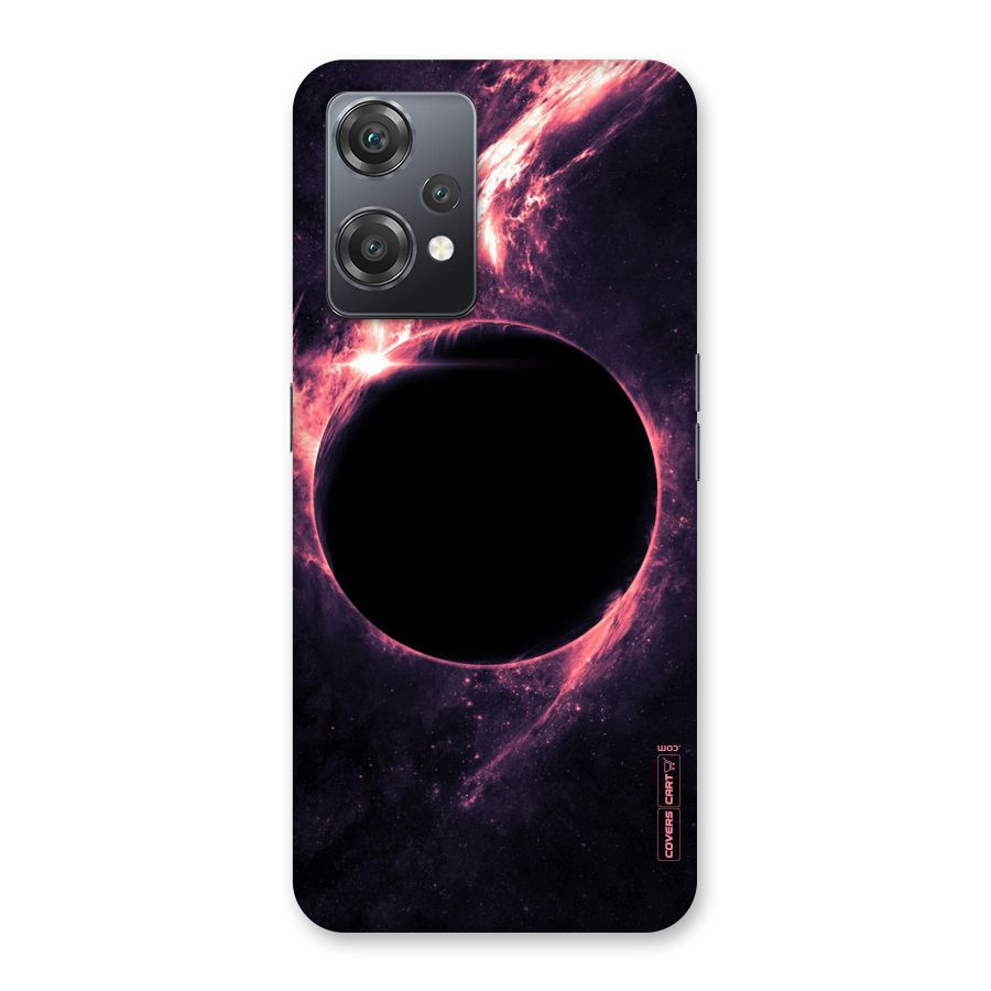 Exotic Design Back Case for OnePlus Nord CE 2 Lite 5G