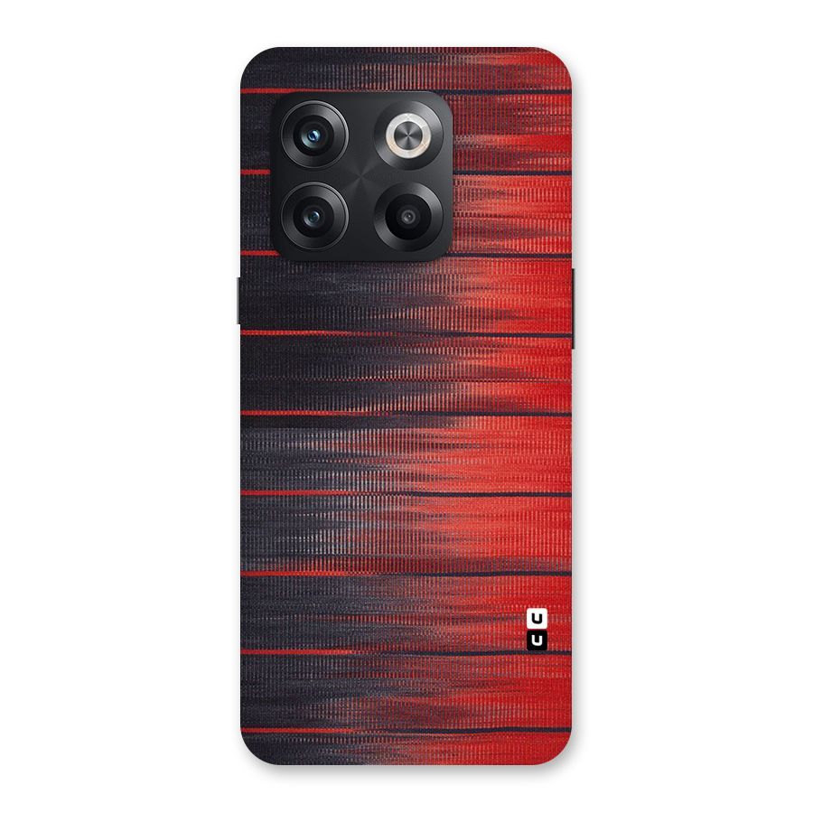 Fusion Shade Back Case for OnePlus 10T