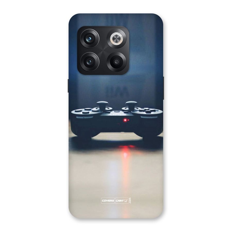 Gaming Console Back Case for OnePlus 10T