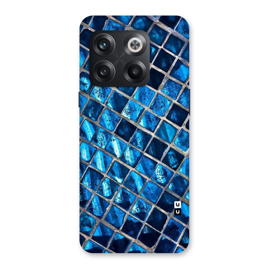 Home Tiles Design Back Case for OnePlus 10T