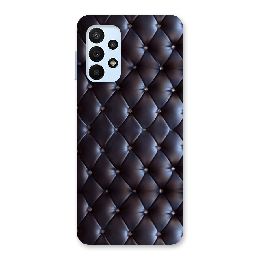 Luxury Pattern Back Case for Galaxy A23