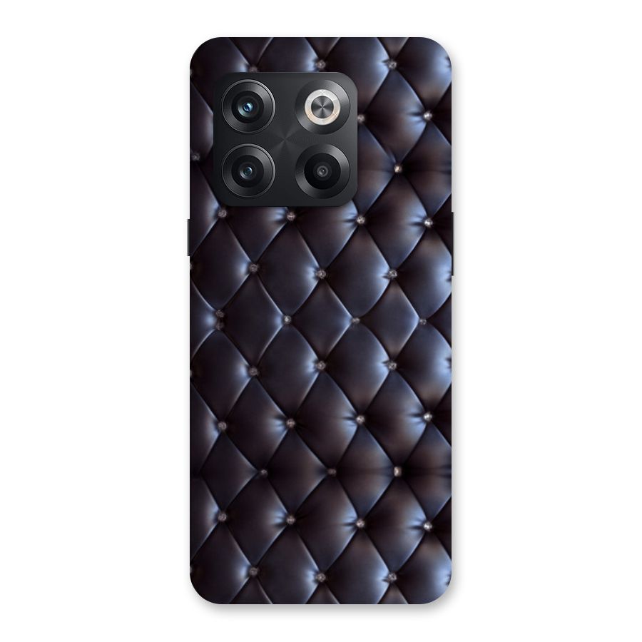 Luxury Pattern Back Case for OnePlus 10T