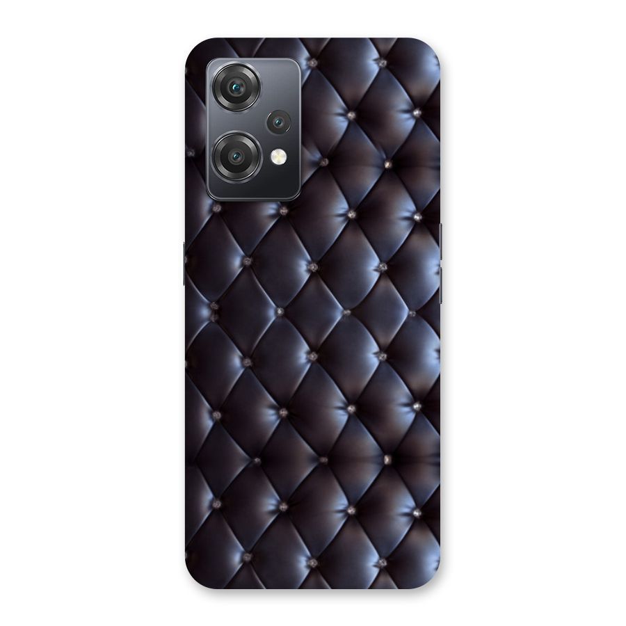Luxury Pattern Back Case for OnePlus Nord CE 2 Lite 5G