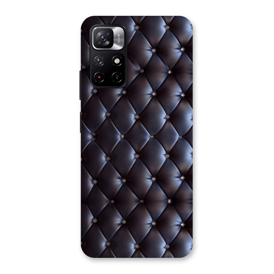 Luxury Pattern Back Case for Redmi Note 11T 5G