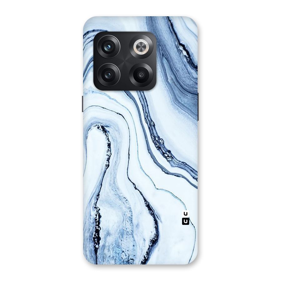 Marble Awesome Back Case for OnePlus 10T