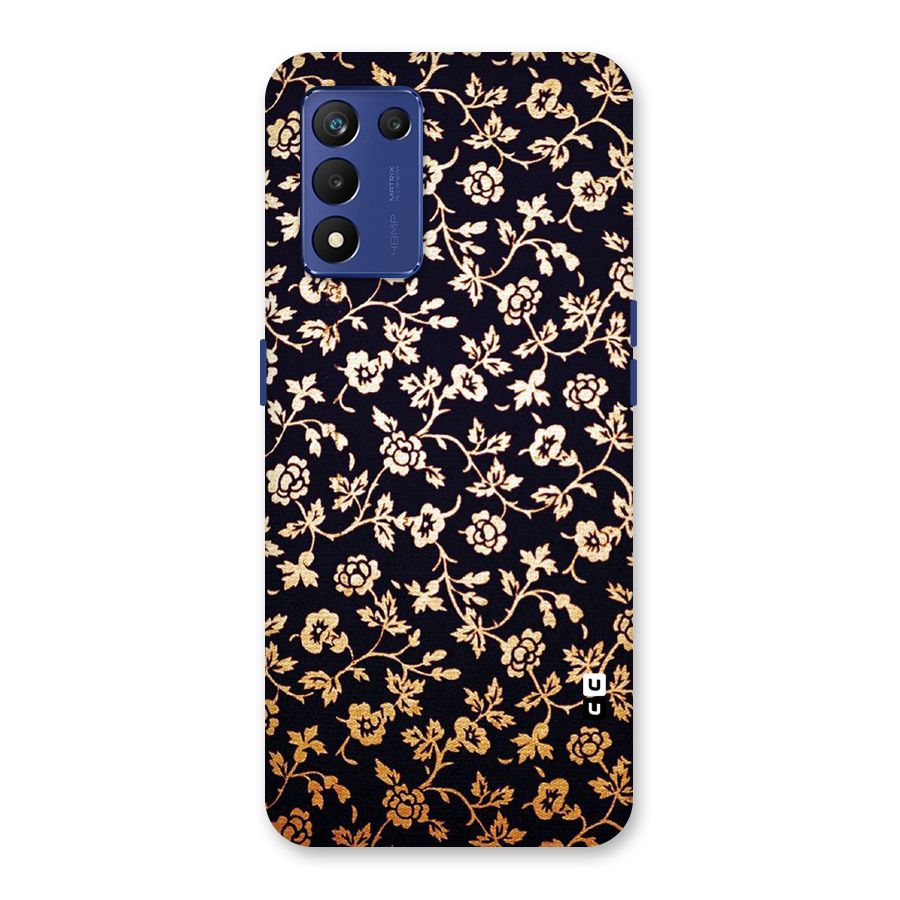 Most Beautiful Floral Back Case for Realme 9 5G Speed