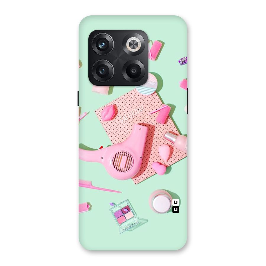 Night Out Slay Back Case for OnePlus 10T