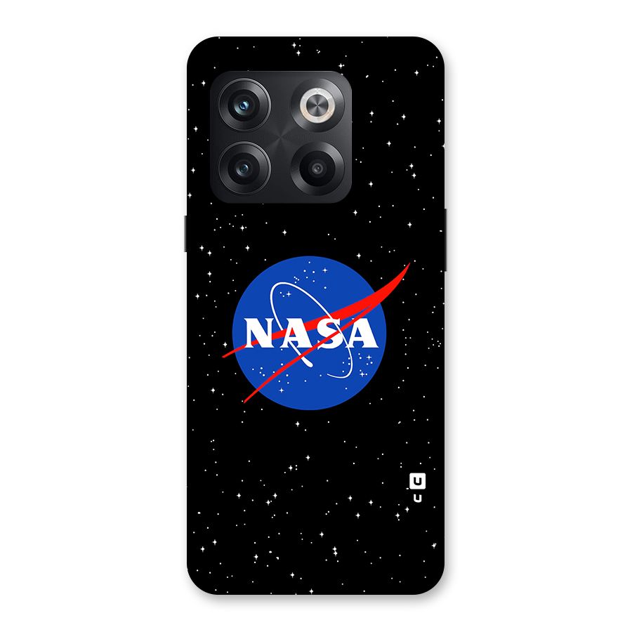 Night Sky NASA Back Case for OnePlus 10T