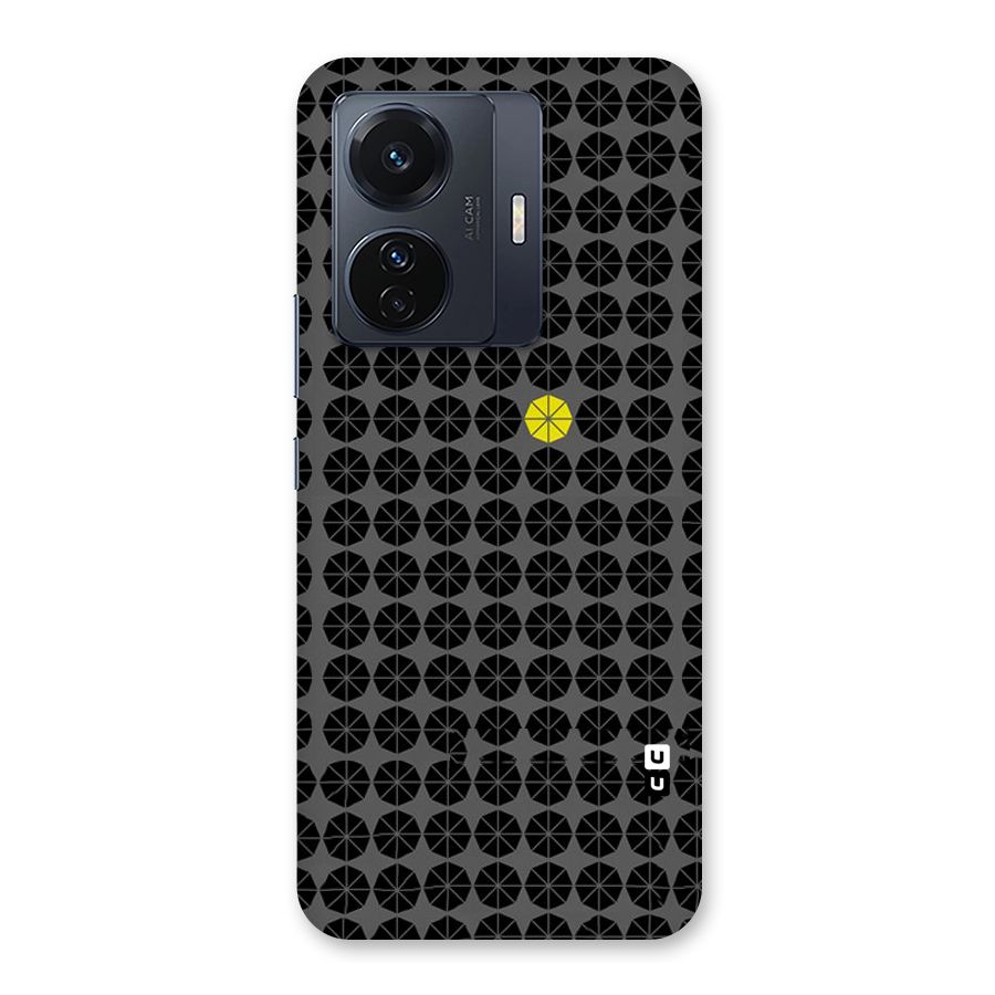 Odd One Back Case for Vivo T1 Pro