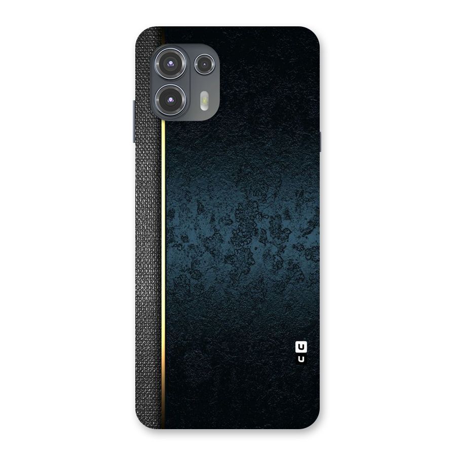 Rug Design Color Back Case for Motorola Edge 20 Fusion