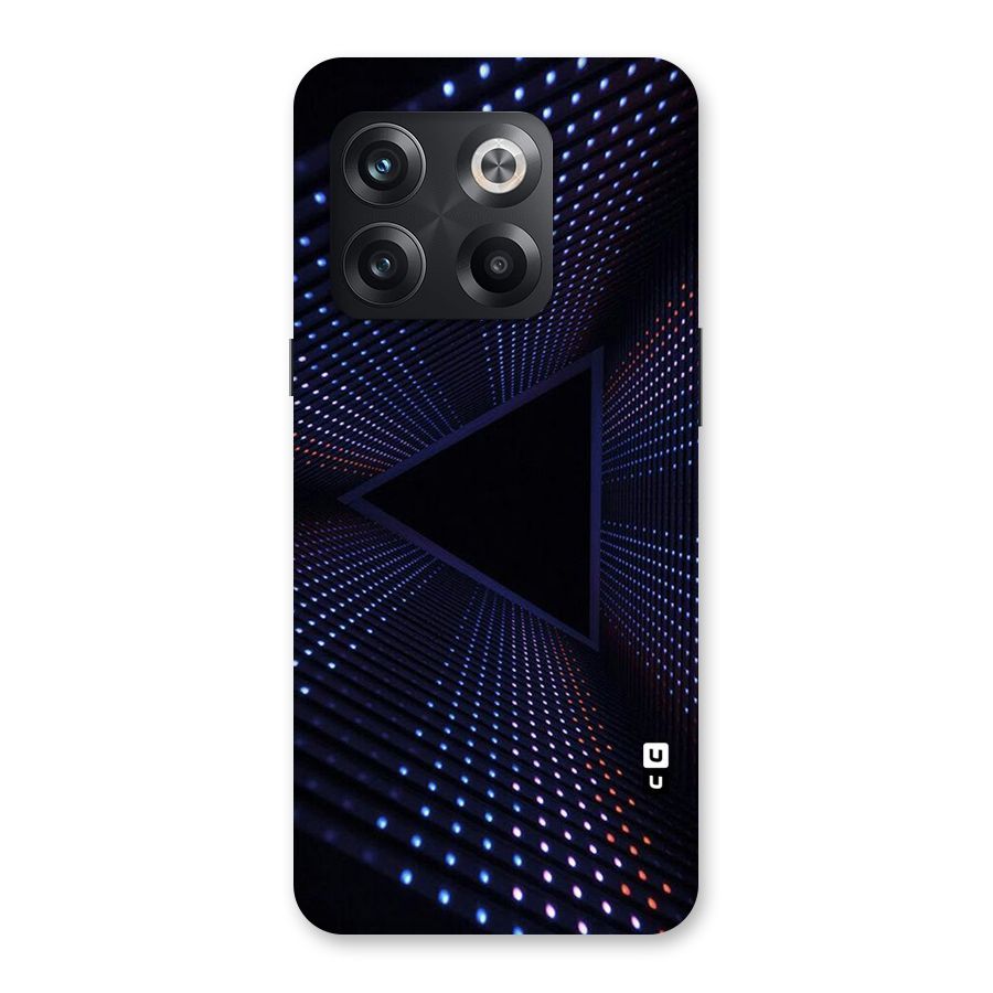 Stars Abstract Back Case for OnePlus 10T