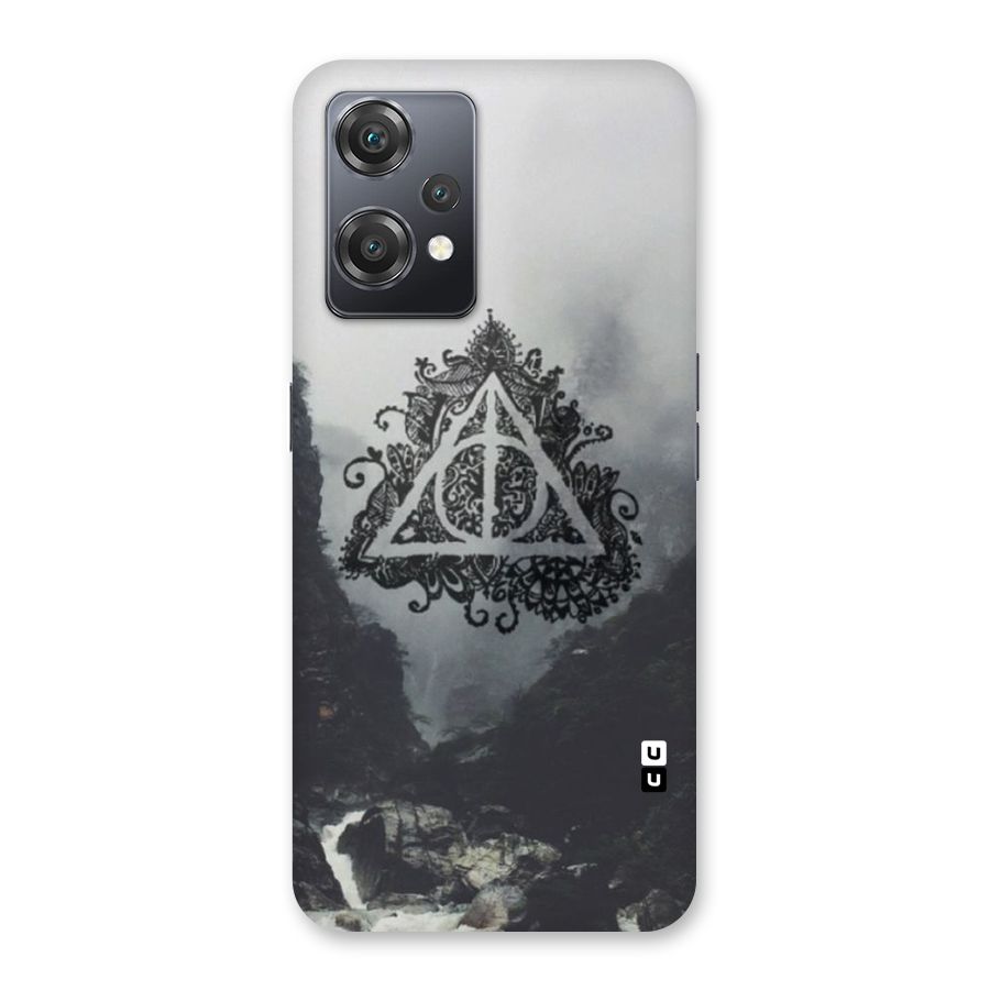 Together Powerful Back Case for OnePlus Nord CE 2 Lite 5G