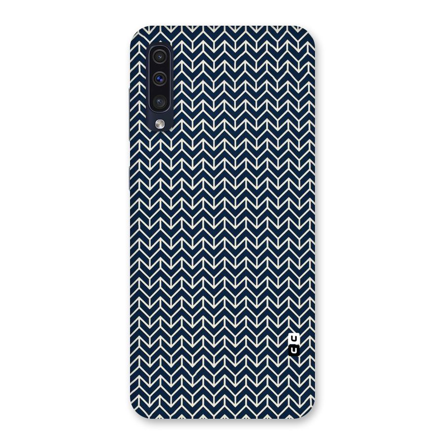 Beautiful Design Back Case for Galaxy A50s