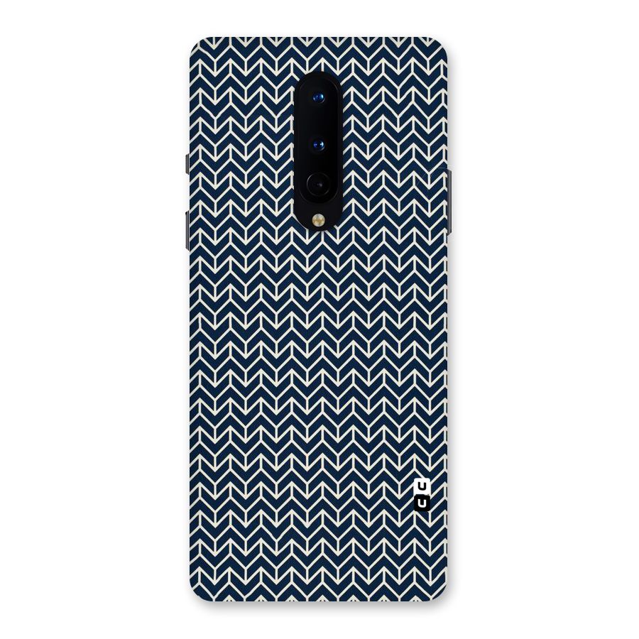 Beautiful Design Back Case for OnePlus 8