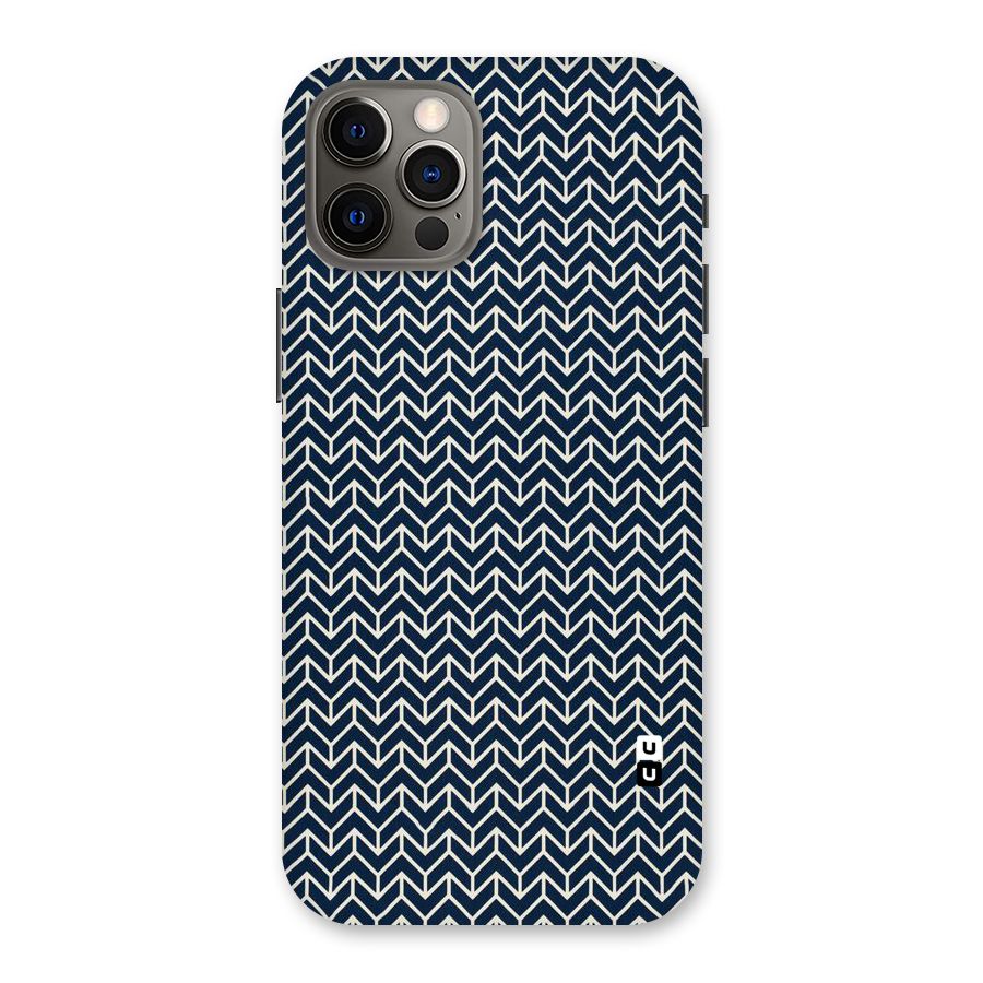 Beautiful Design Back Case for iPhone 12 Pro