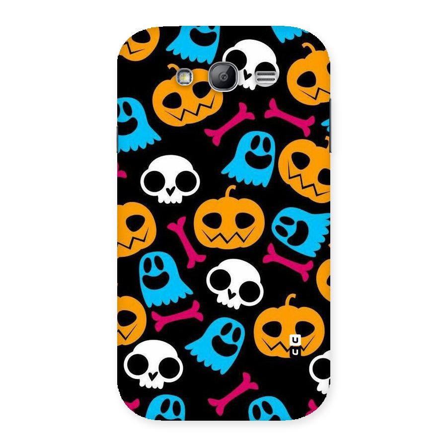 Boo Design Back Case for Galaxy Grand Neo