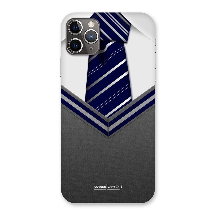 Cool Sweater Back Case for iPhone 11 Pro Max