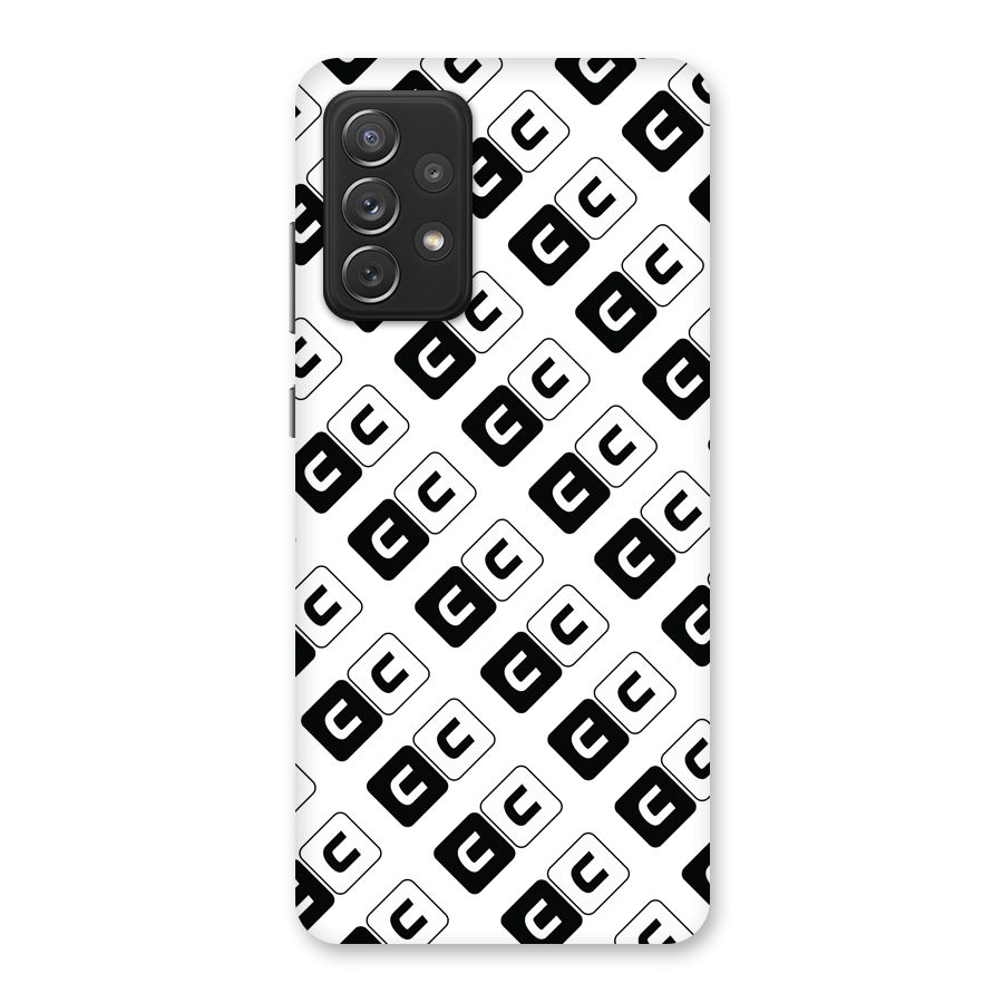 Galaxy A72