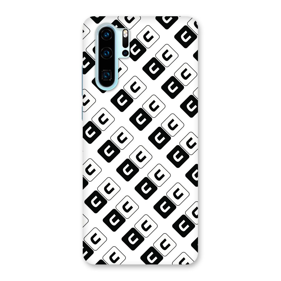 Huawei P30 Pro