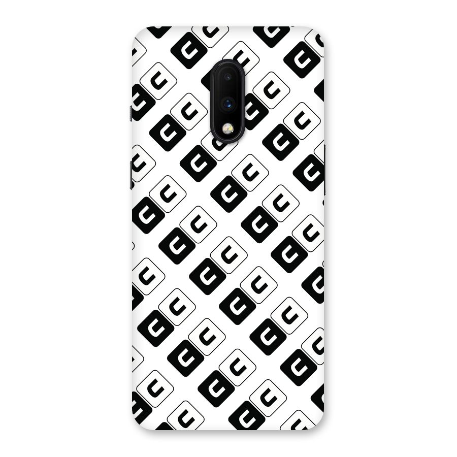 OnePlus 7