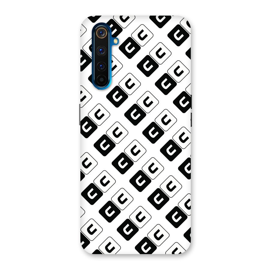 Realme 6 Pro