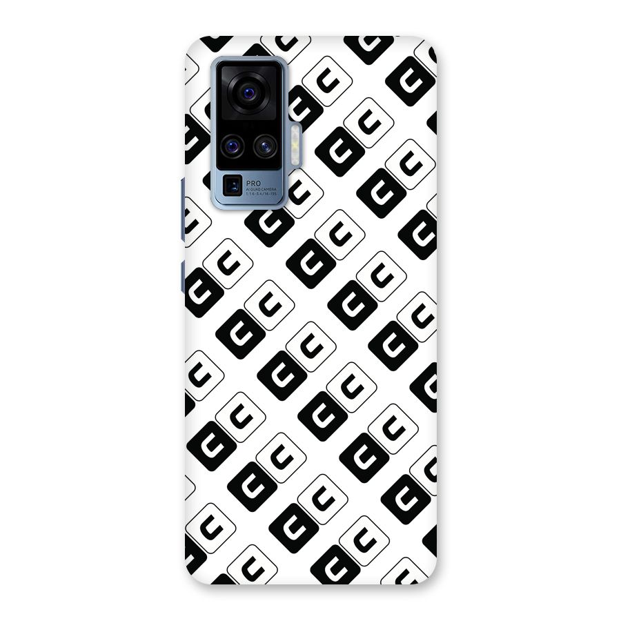 Vivo X50 Pro