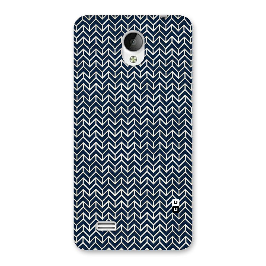Elite Design Back Case for Vivo Y21