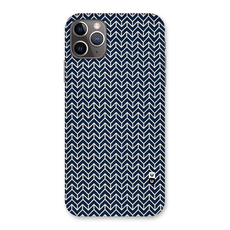 Elite Design Back Case for iPhone 11 Pro Max
