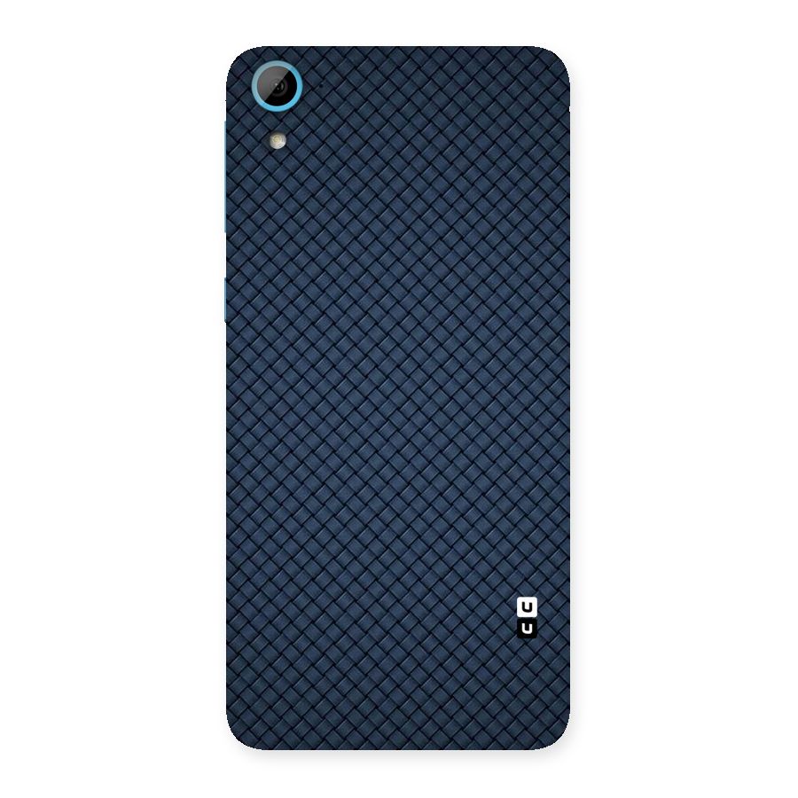 Elite Diamonds Back Case for HTC Desire 826