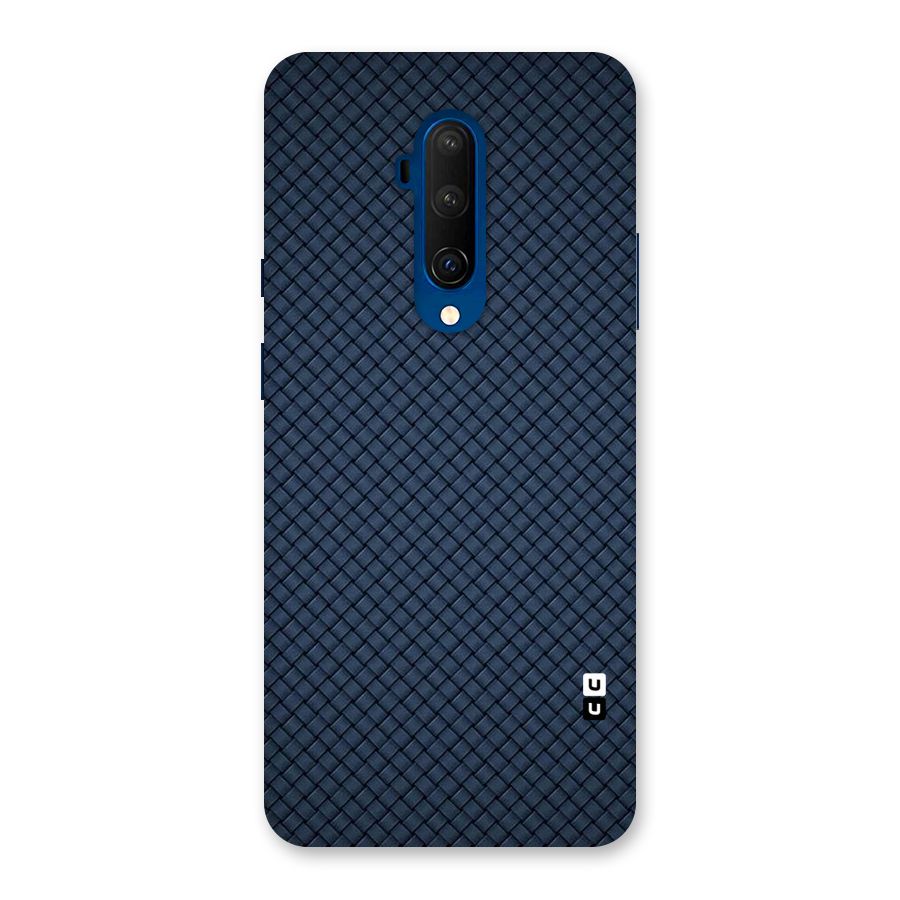 Elite Diamonds Back Case for OnePlus 7T Pro