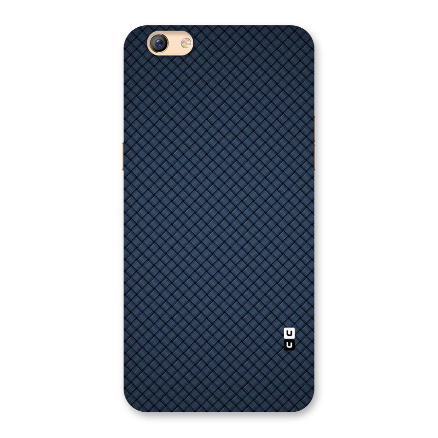 Elite Diamonds Back Case for Oppo F3 Plus