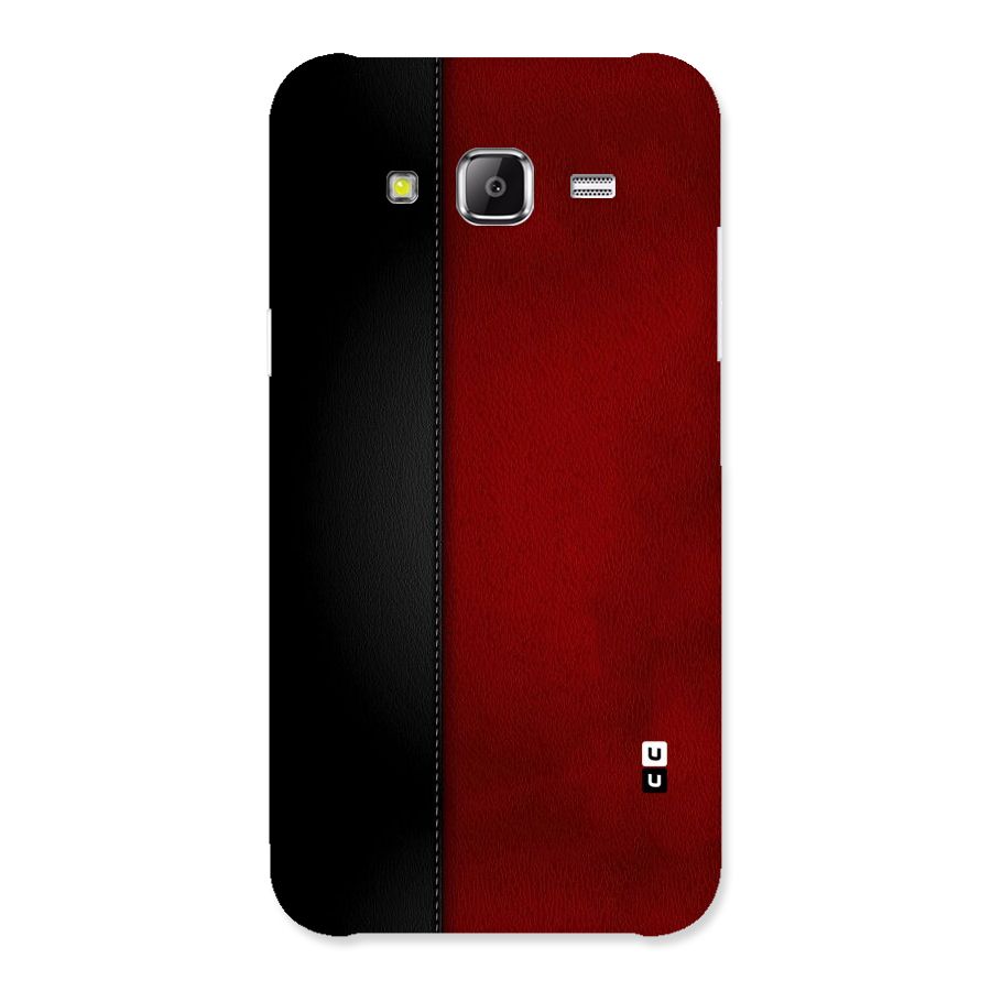Elite Shade Design Back Case for Samsung Galaxy J2 Prime
