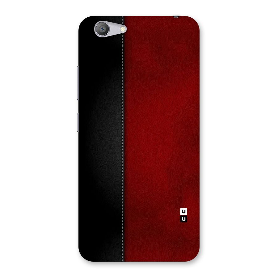 Elite Shade Design Back Case for Vivo Y53
