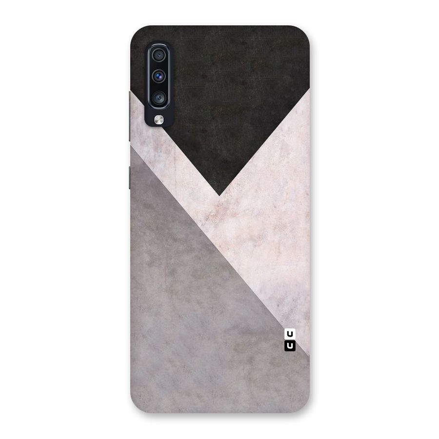 Elitism Shades Back Case for Galaxy A70s