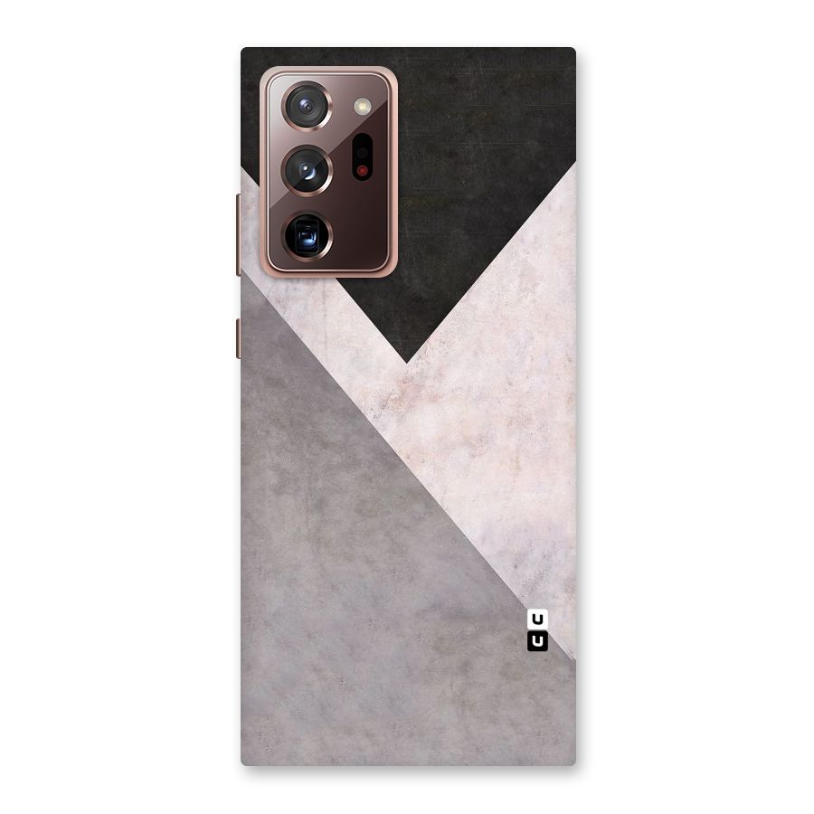 Elitism Shades Back Case for Galaxy Note 20 Ultra