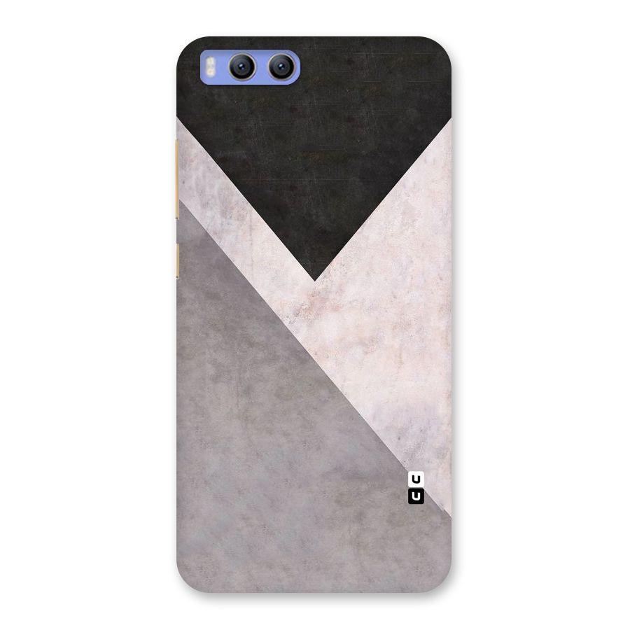 Elitism Shades Back Case for Xiaomi Mi 6