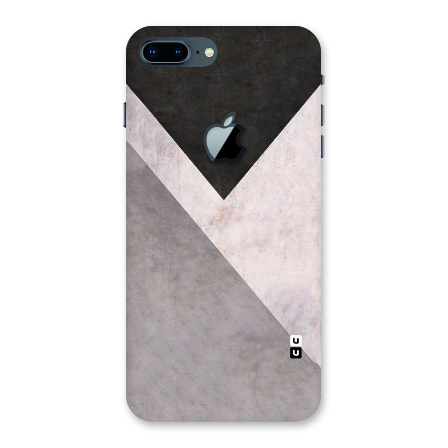 Elitism Shades Back Case for iPhone 7 Plus Apple Cut