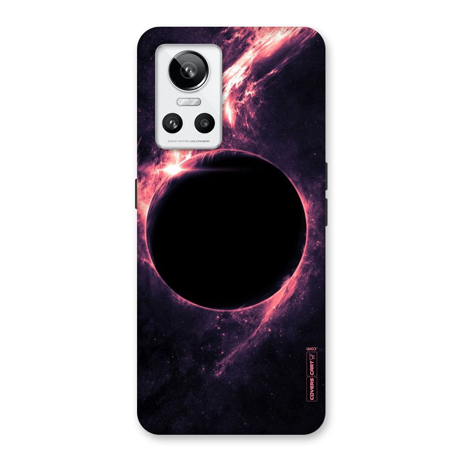 Exotic Design Back Case for Realme GT Neo 3