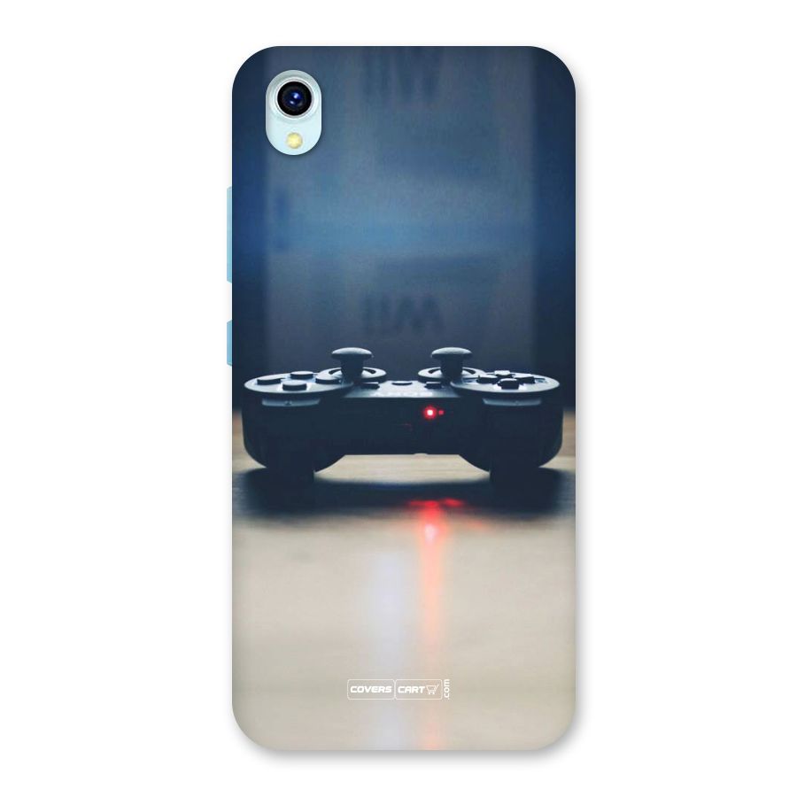 Gaming Console Back Case for Vivo Y1s